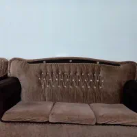 مبل راحتی ۷ نفره