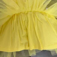 لباس بچه خارجی|کفش و لباس بچه|کرج, کوی امامیه|دیوار