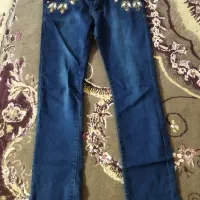 ارزون زدم زود بره