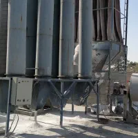 استخدام کارگر ماهر و نیمه ماهر|استخدام صنعتی، فنی، مهندسی|وحیدیه, |دیوار