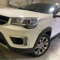 ام و ام mwm x22 اتومات مدل۹۹ بی رنگ