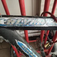 دوچرخه ۲۶|دوچرخه، اسکیت، اسکوتر|تهران, تهرانپارس شرقی|دیوار