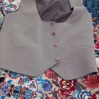 کت شلوار  نو|لباس|مشهد, شهید علی محمدی|دیوار