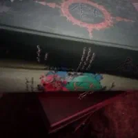 کتاب مفاتیح الجنان و نهج‌البلاغه|کتاب و مجله مذهبی|کرمانشاه, |دیوار