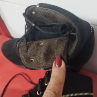 بوت زنانه|کیف، کفش، کمربند|دورود, |دیوار