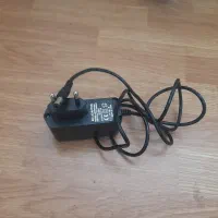 شارژرمودم، تلفن بی سیم واسپیکر وغیره|لوازم جانبی موبایل و تبلت|تهران, تختی|دیوار