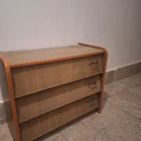 جاکفشی