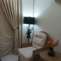 آباژور|چراغ خواب و آباژور|شهریار, شهرک امیریه|دیوار