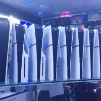 کالای دیجیتال اقسا طی ایکس باکس|کنسول، بازی ویدئویی و آنلاین|بندرعباس, |دیوار