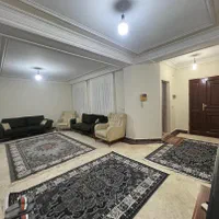 مبله هتل آپارتمان روزانه شبانه تمیز شیک رسالت|اجارهٔ کوتاه‌مدت آپارتمان و سوئیت|بندرعباس, |دیوار