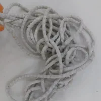 سرب پرده