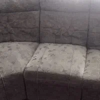 لوازم خانه مبل راحتی