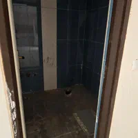 فاز ۶ / آپارتمان ۹۳ متری / خرید قسطی|فروش آپارتمان|پرند, فاز ۶|دیوار