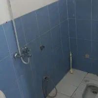 سوئیت اجاره آب مجموعه ورزشی|اجارهٔ کوتاه‌مدت آپارتمان و سوئیت|نی‌ریز, |دیوار
