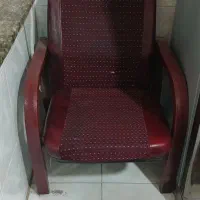 صندلی