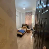 فروش آپارتمان 115 متری / تک واحدی / دیلمان|فروش آپارتمان|رشت, دیلمان|دیوار