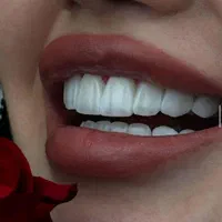 کامپوزیت دندان / طرح لبخند /با ضمانت کتبی و اقساط|خدمات آرایشگری و زیبایی|تهران, نارمک|دیوار