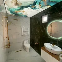 ارائه انواع خدمات فنی|خدمات پیشه و مهارت|چمستان, |دیوار