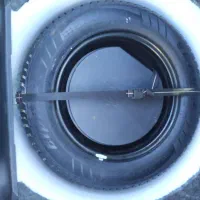 پارس تیوفایو مدل98بیرنگ .|خودرو سواری و وانت|فردیس, شهرک ۱۱۰|دیوار