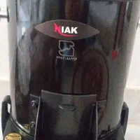 سبزی خردکن نواکبند
