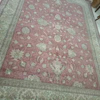 فرش ۱۲ متری
