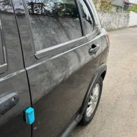 کوییک اتومات مدل ۹۸|خودرو سواری و وانت|رشت, گلسار|دیوار