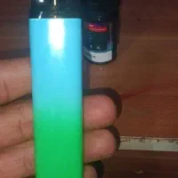 ویپ پاد|زیورآلات و اکسسوری|نسیم‌شهر, |دیوار