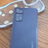 گوشی شیائومی نوت ۱۱