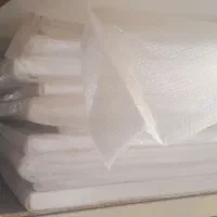 درب چوبی|مصالح و تجهیزات ساختمان|اردکان, |دیوار