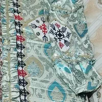 پوش بالشت|رختخواب، بالش، پتو|خاش, |دیوار