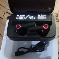 هندزفری بلوتوثی