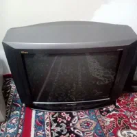 تلویزیون SANAMرنگی سالم‌