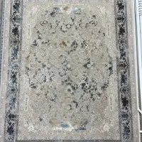 فرش های ۱۲۰۰ اصلی و درجه یک