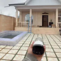 نصب فروش و تعمیر دوربین مداربسته با امنیتی بی نظیر