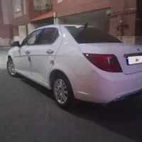 دنا پلاس ۶دنده ۱۴۰۴ موتور ef7p|خودرو سواری و وانت|پرند, فاز ۳|دیوار