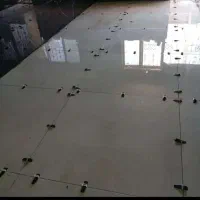 کاشی و سرامیک کاری