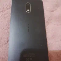 گوشی موبایل