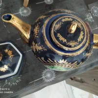 مقداری ظرف آشپز خانه|ظروف سرو و پذیرایی|کرمانشاه, |دیوار