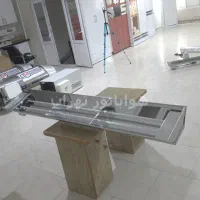 هیتر برقی تابشی HTR3I بخاری رستوران،کافه و مرغداری|بخاری، هیتر، شومینه|رشت, اسماعیل آباد|دیوار