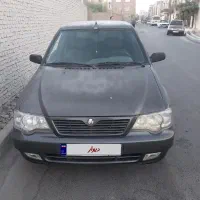 ۱۱۱مدل۸۹|خودرو سواری و وانت|قرچک, میرزائی جنوبی|دیوار