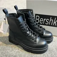 بوت برشکا مردونه به قیمت عمده|کیف، کفش، کمربند|سبزوار, توحیدشهر|دیوار