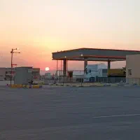 واگذاری-اجاره-مشارکت-غرفه-تعویض-روغنی-اتوسرویس