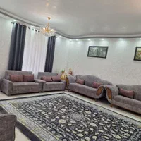 خانه همکف ۳ خوابه|فروش خانه و ویلا|شیراز, کوشک میدان|دیوار