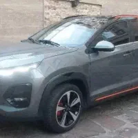 x33 کراس اتومات