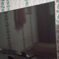 تلویزیون سامسونگ 55اینچ