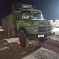 فروش قپونی مدل۵۷ تمیز