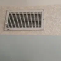 اجاره-آپارتمان-به-صورت-موقت-روزانه-با-مدرک-شناسایی