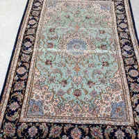 فروش فرش دست بافت|فرش|خمینی‌شهر, |دیوار