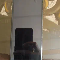 گوشی موبایل سامسونگ M32 4G 6GB 128GB ام۳۲