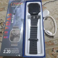 ساعت هوشمند|ساعت|سنندج, |دیوار